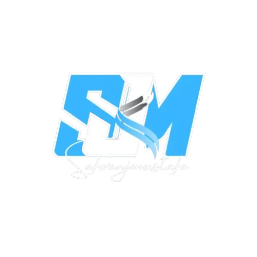 digital marketing UAE